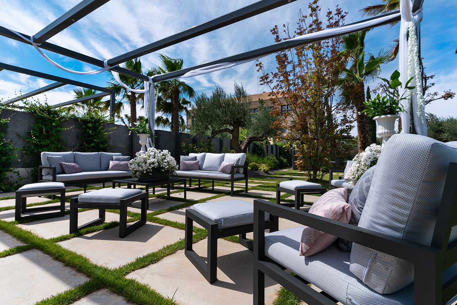 jardin_agua_06_web