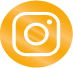 instagram habitat sella
