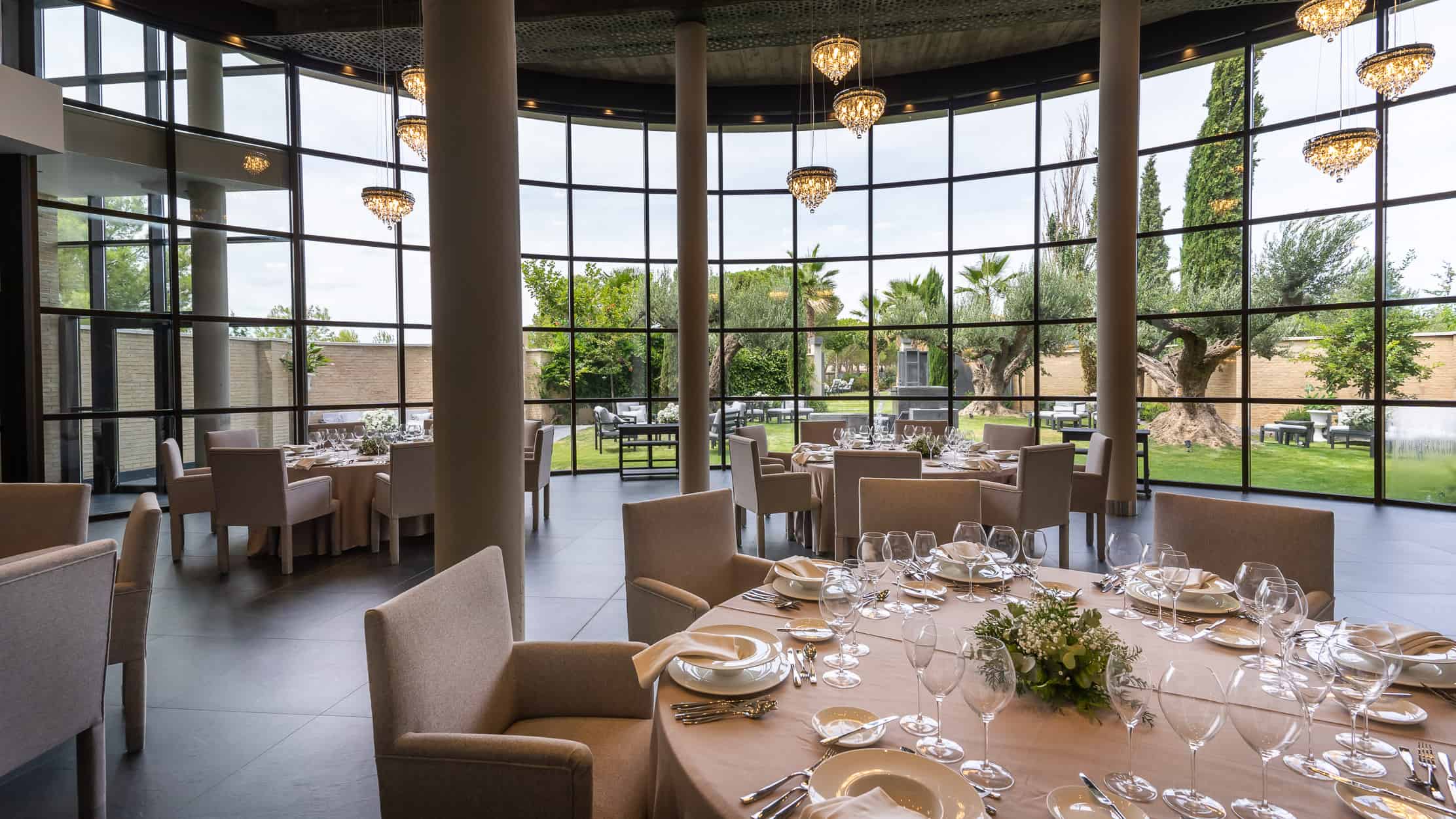 20180204-DSC08881-min