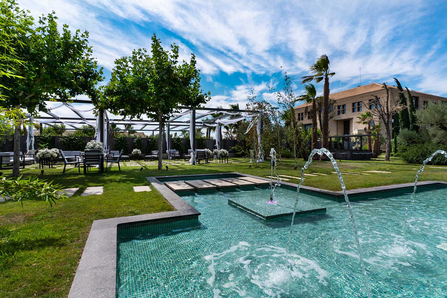 jardin_agua_03_web