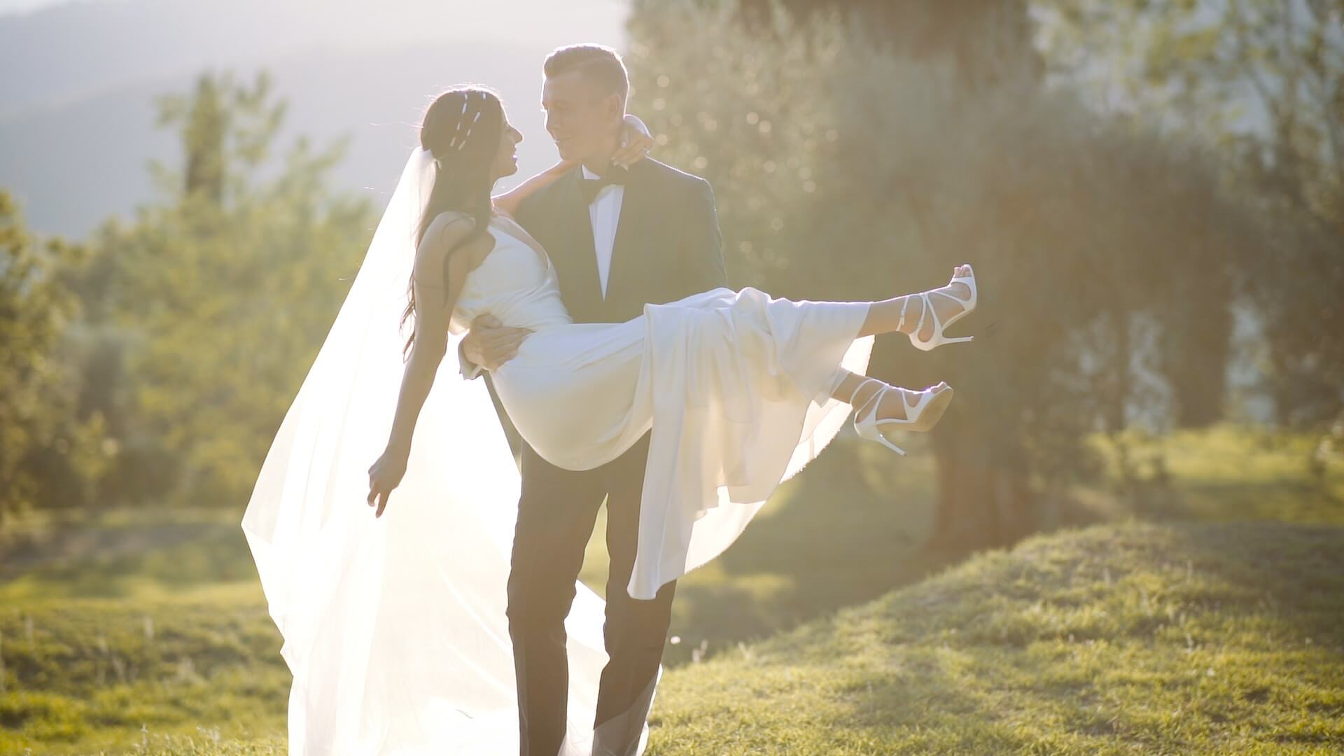 wedding-lumiere-slide-homepage4