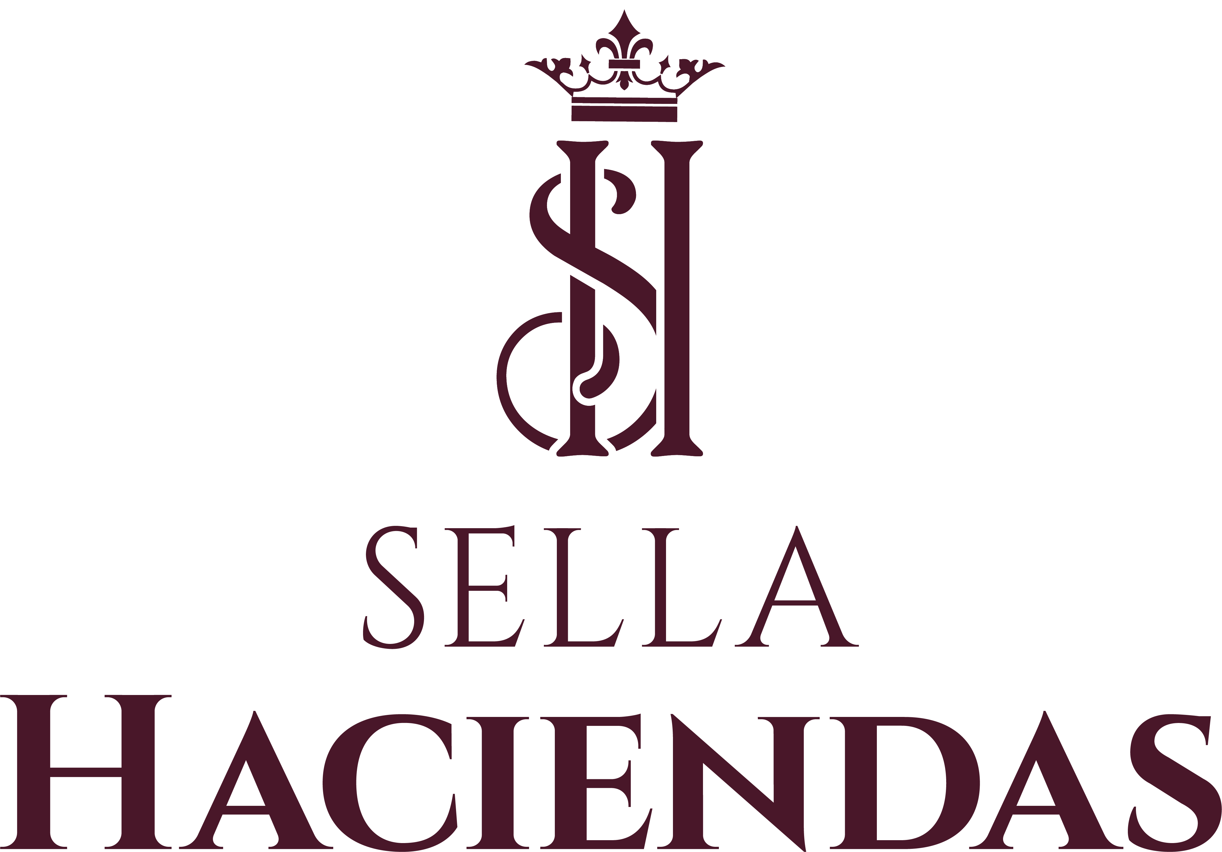 Sella haciendas