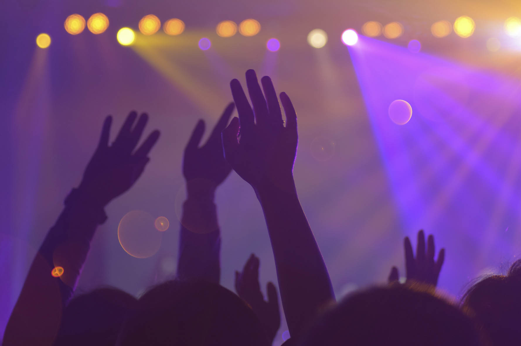 fiestas habitat sella