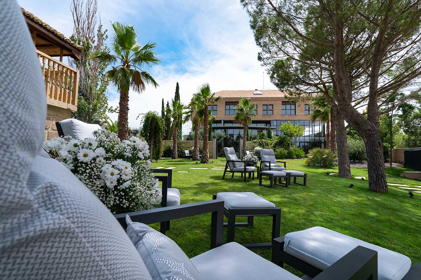 mesas_jardin_diario11_web