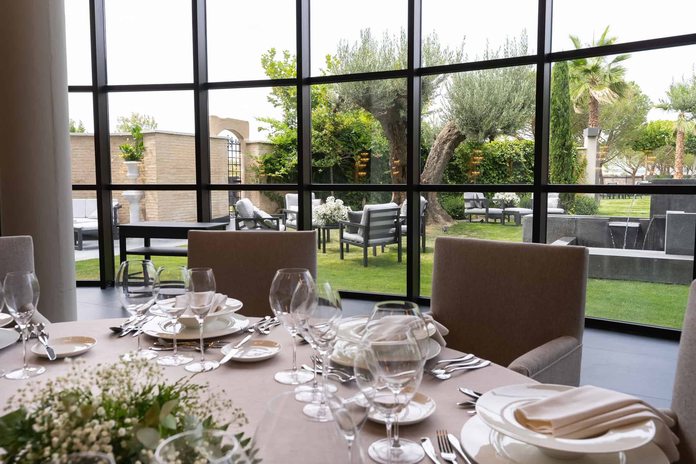 20180204-DSC08883-min