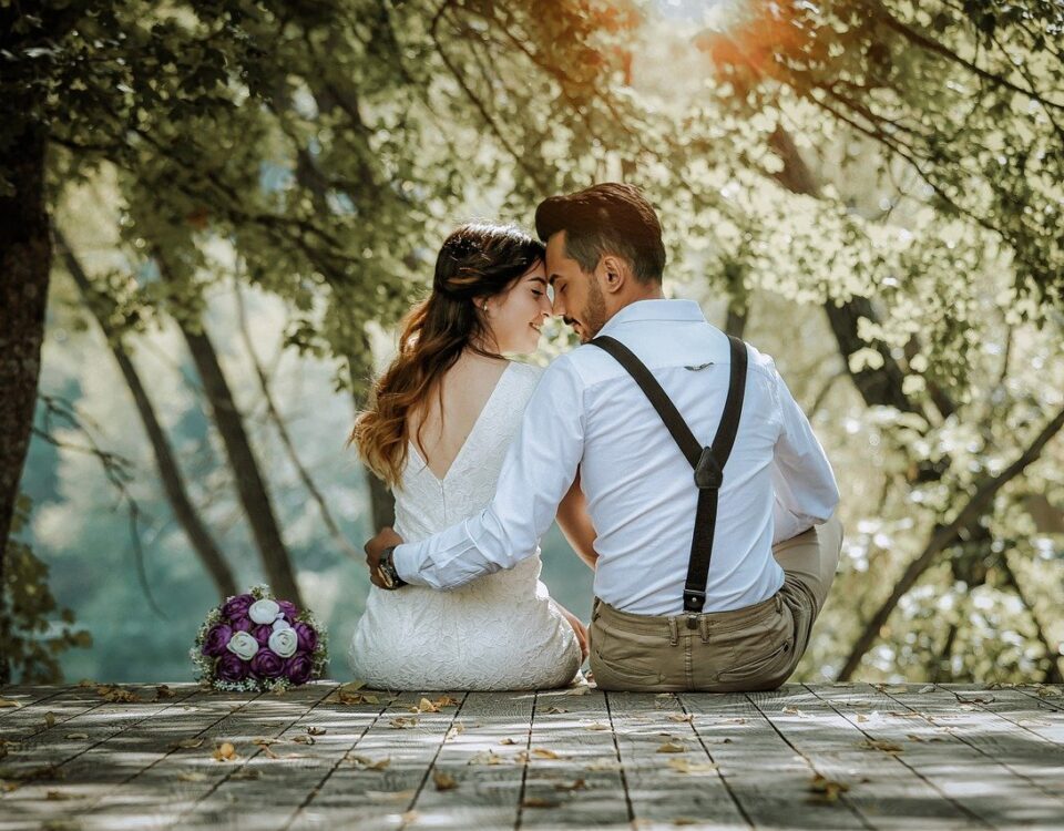 donde celebrar mi boda