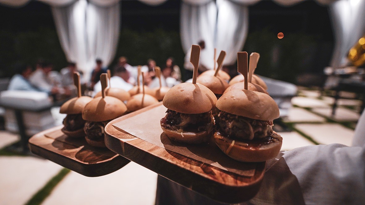 comida habitat sella