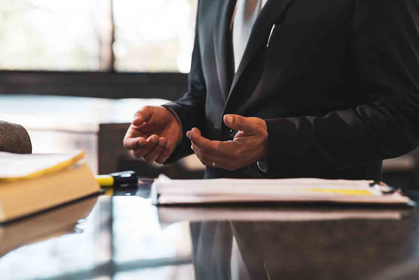 personal habitat sella