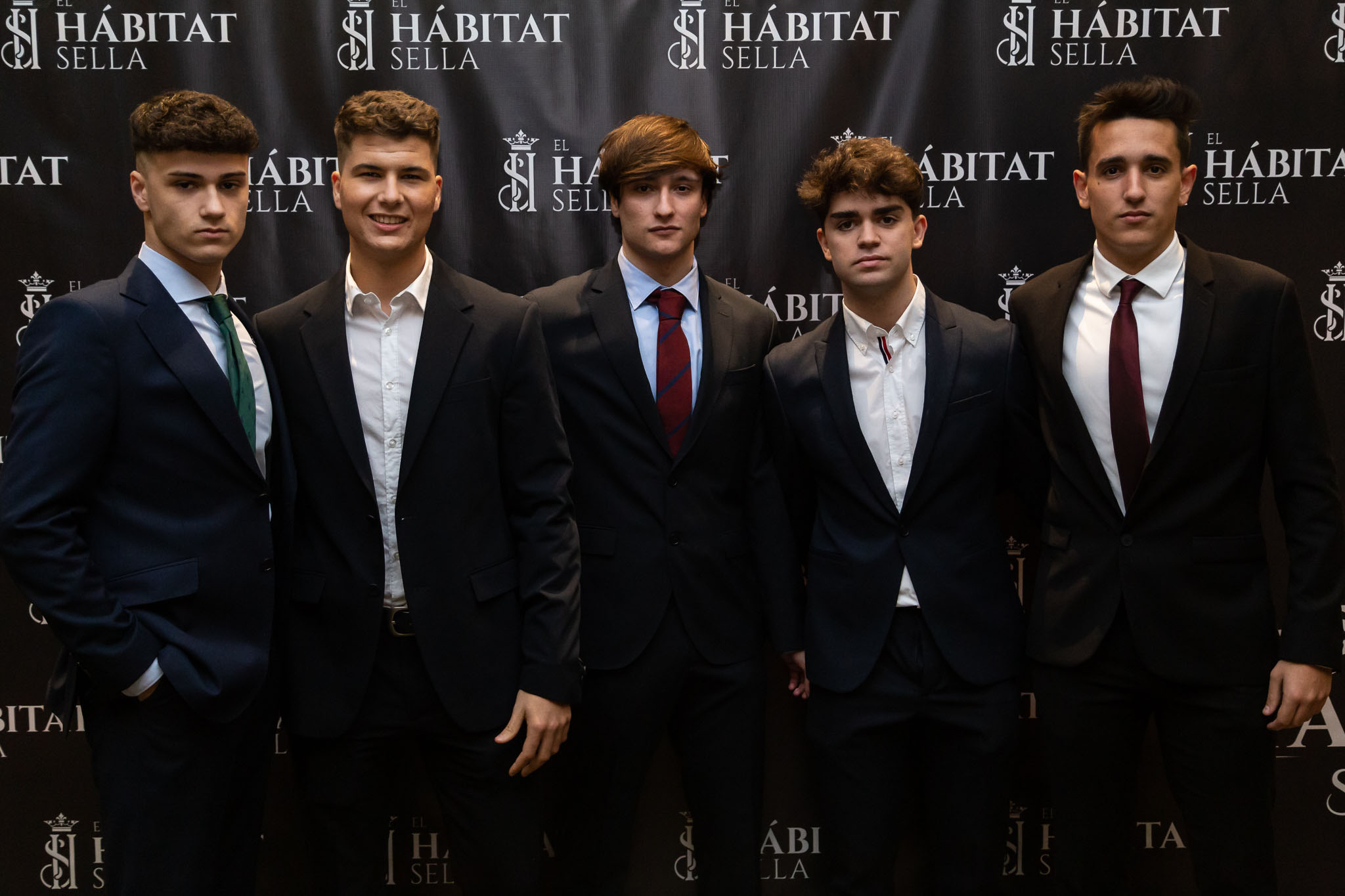 fiestas universitarias zaragoza