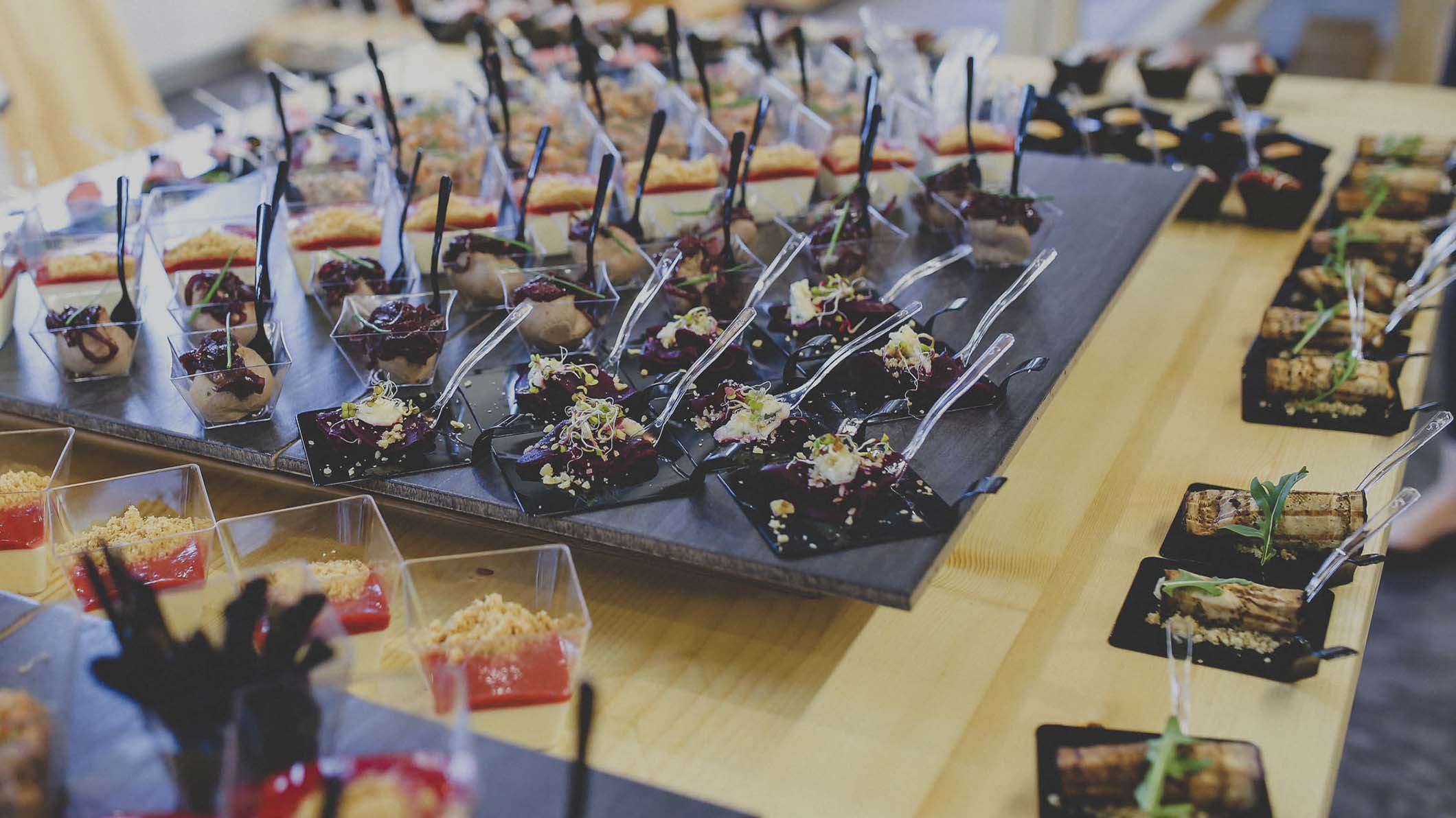 catering home gastro