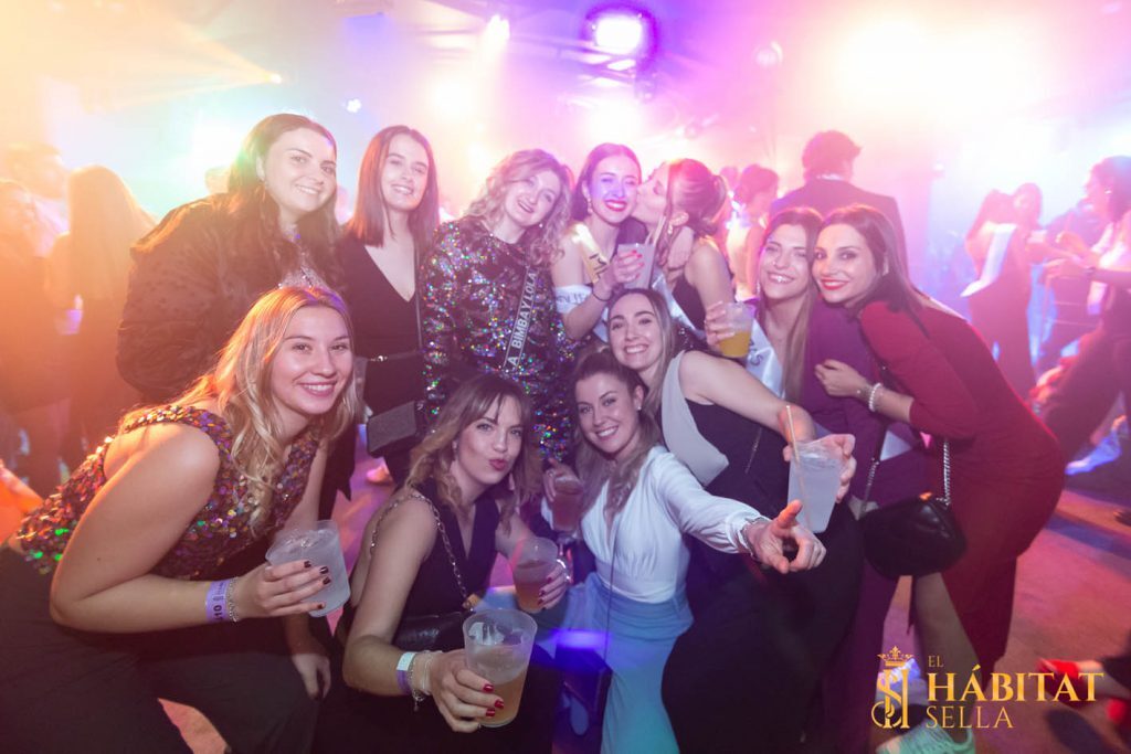 pasos de ecuador zaragoza