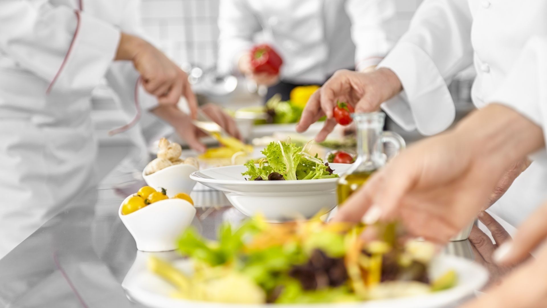 3c14262d858e4d718ccfbe2d7882584a