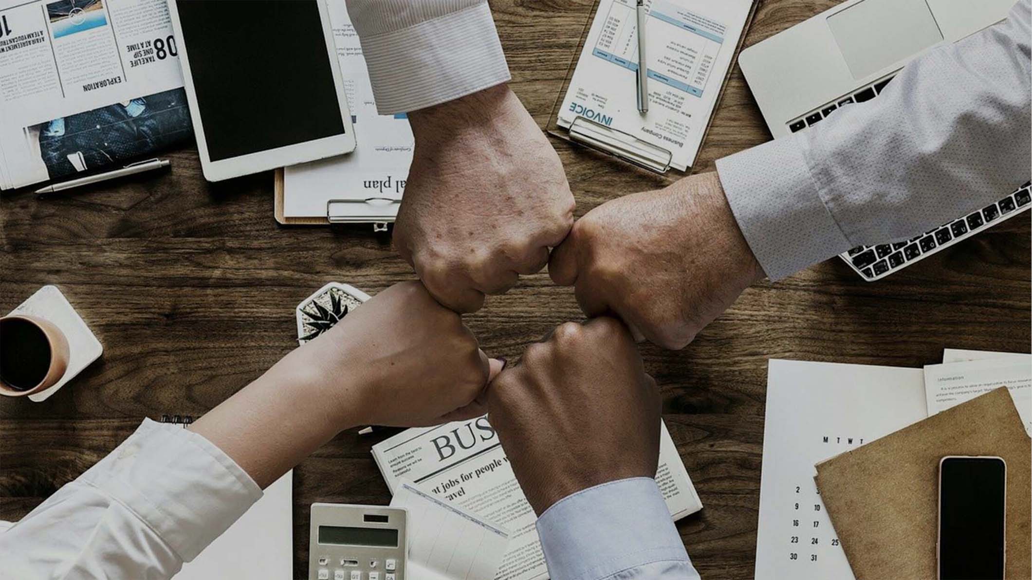 eventos corporativos