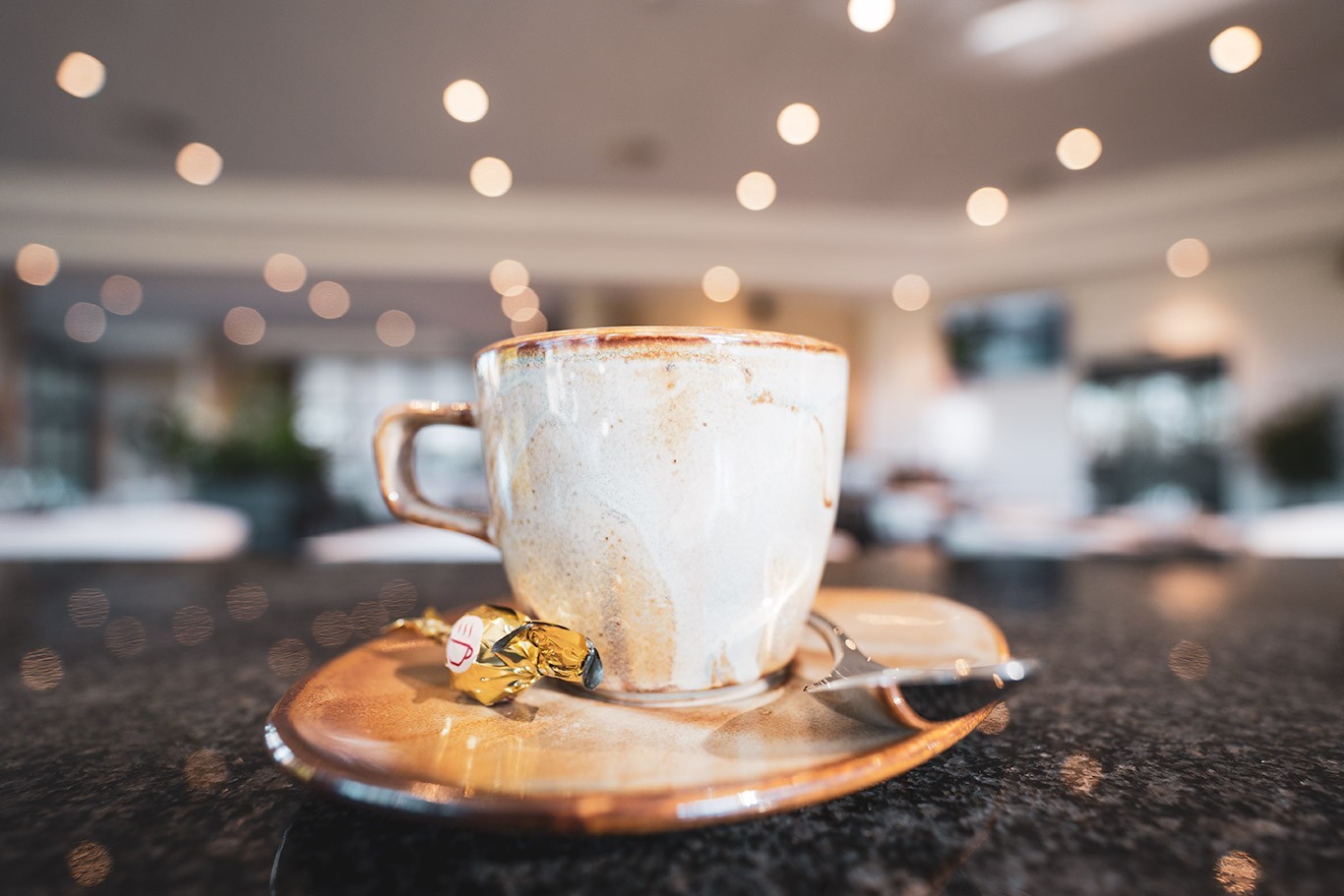 desayunos habitat sella