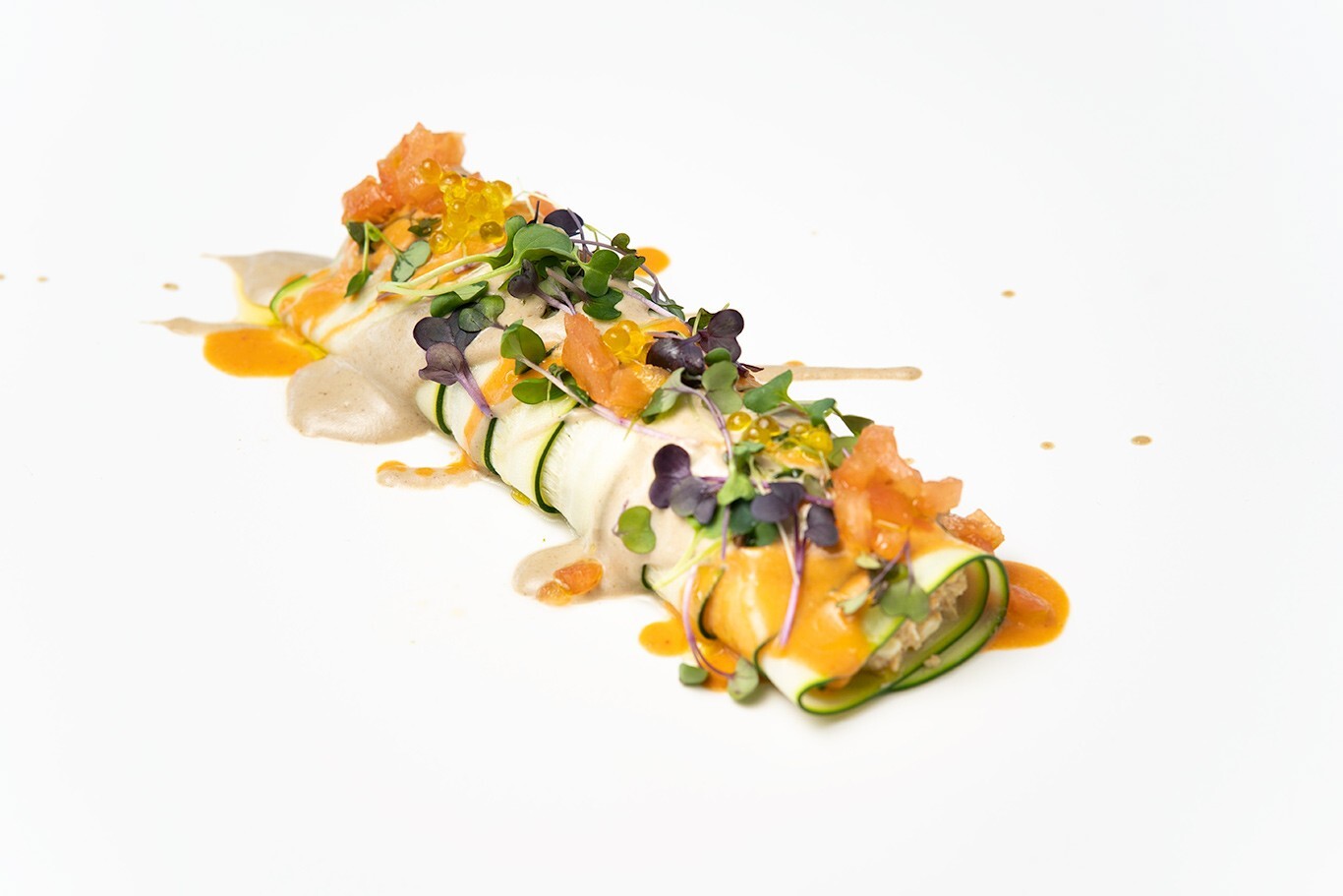 comida habitat sella