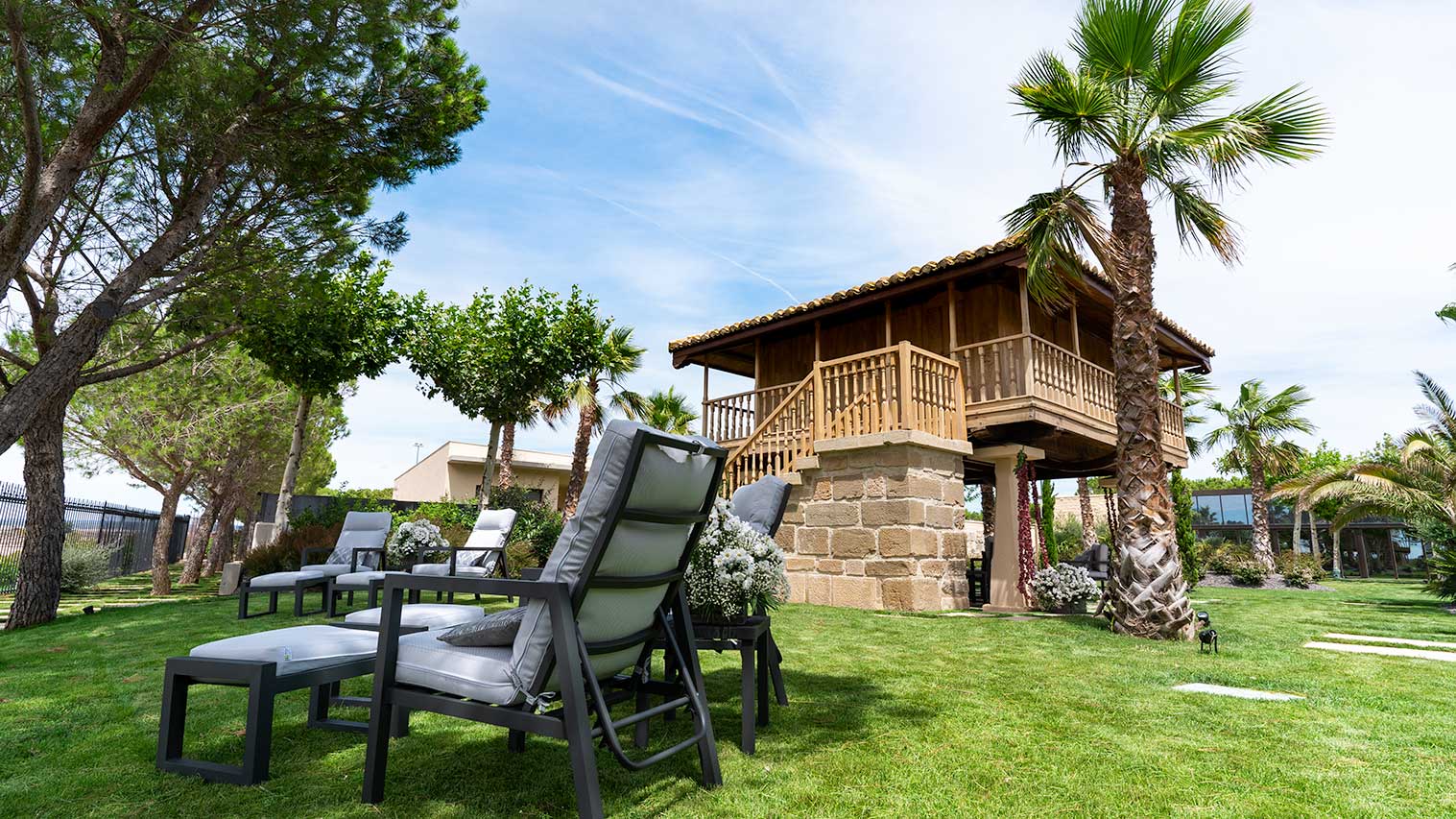 mesas_jardin_diario07_web