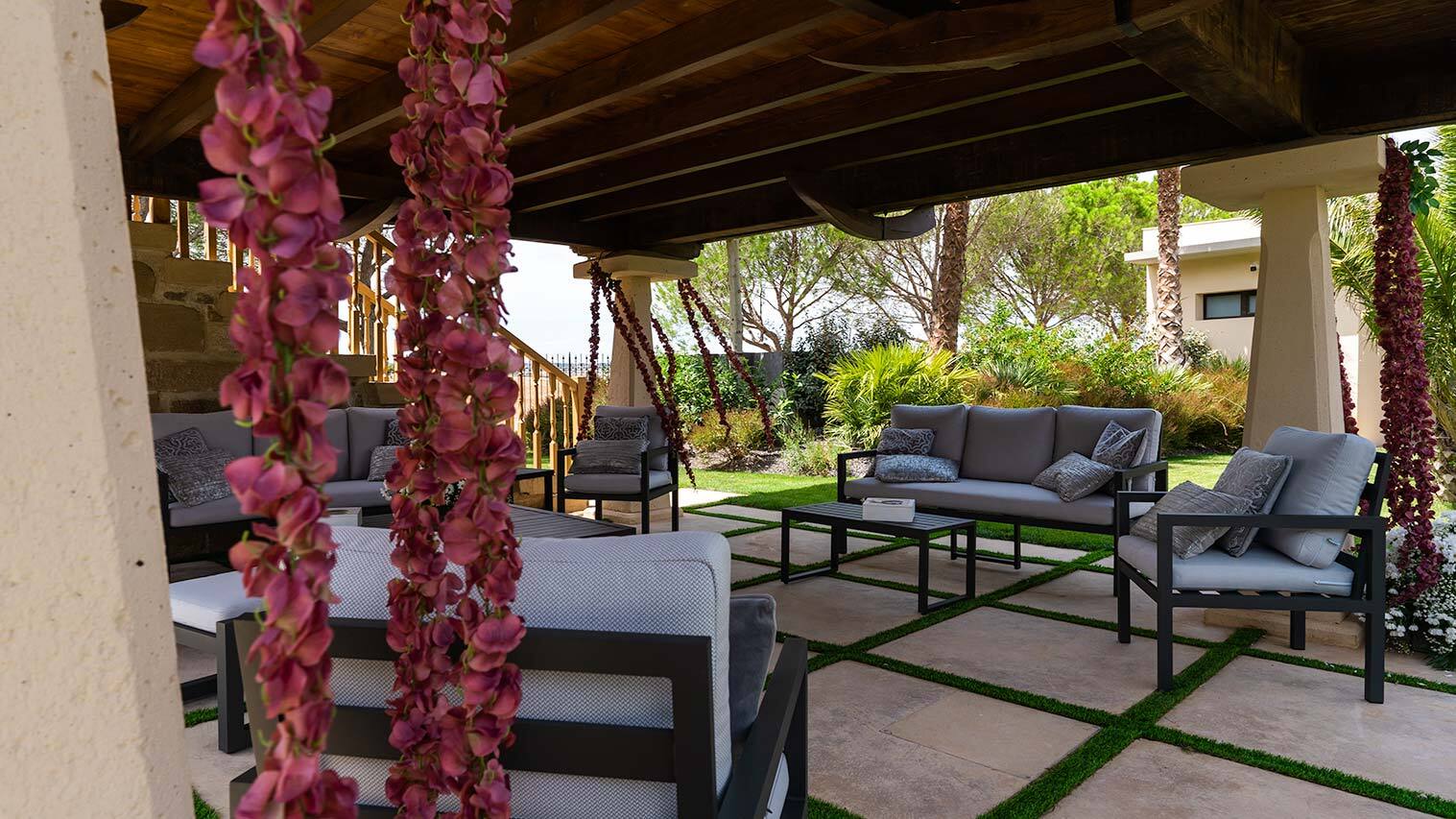 mesas_jardin_diario09_web