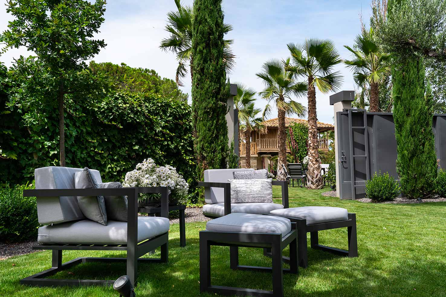 mesas_jardin_diario02_web