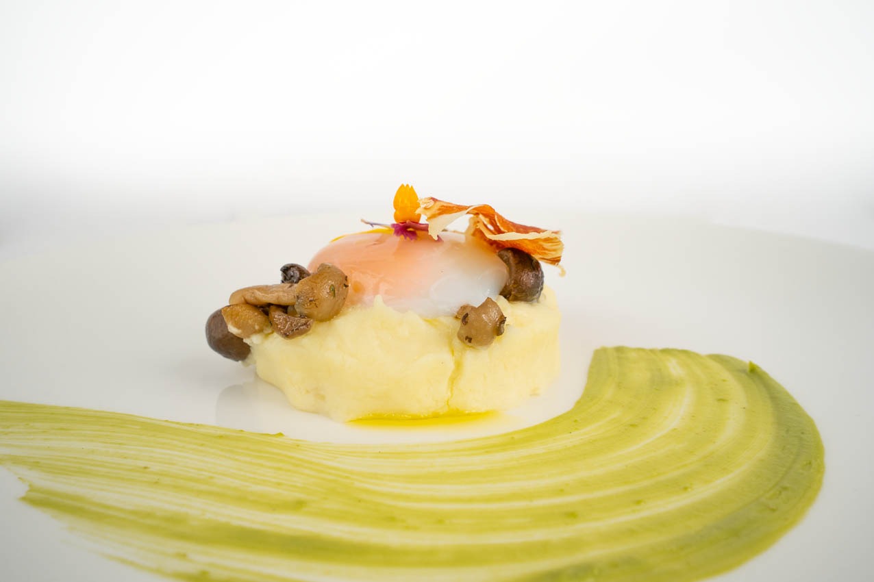 comida habitat sella