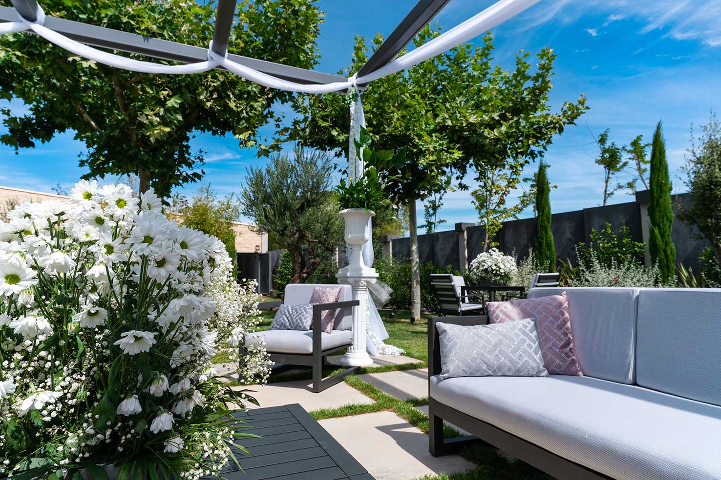jardin_agua_12_web