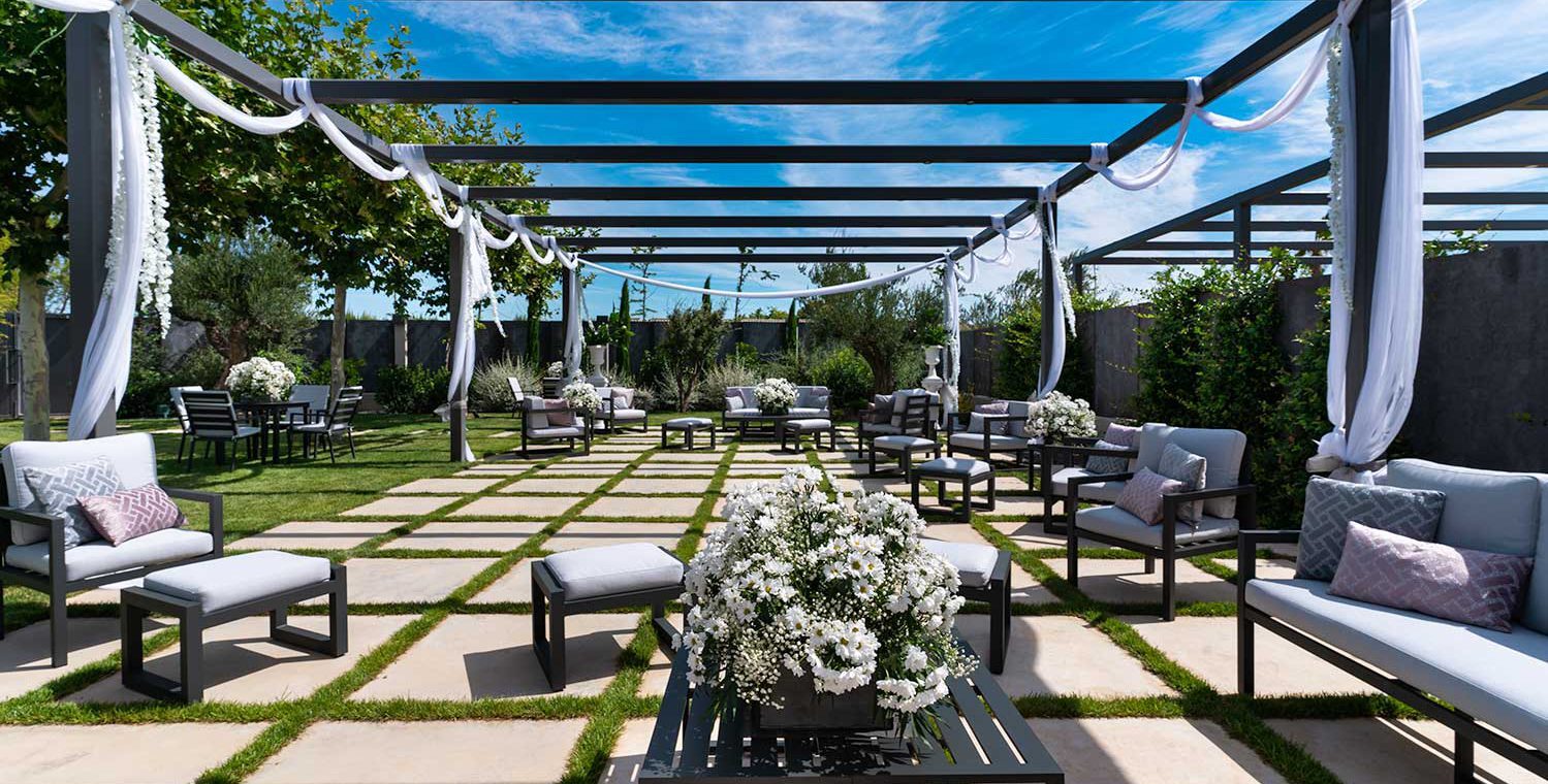 jardin_agua_10_web