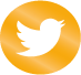 twitter habitat sella